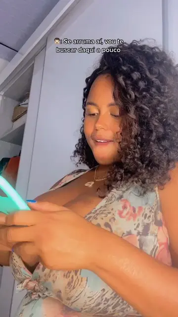 @diasdegil video cover