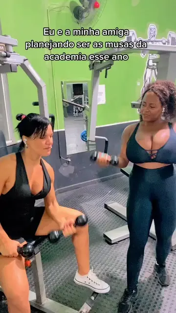 @diasdegil video cover