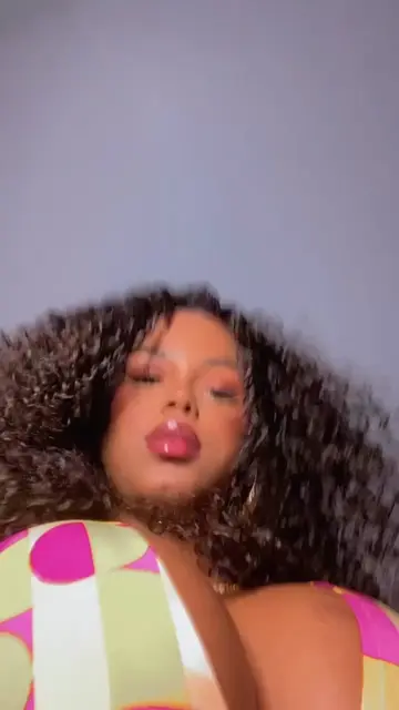 @diasdegil video cover