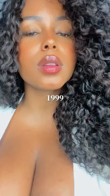 @diasdegil video cover