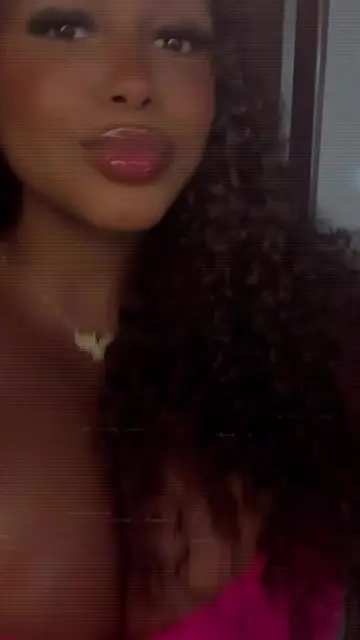 @diasdegil video cover