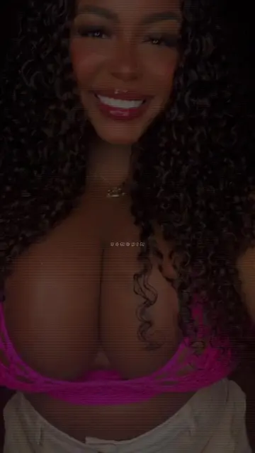 @diasdegil video cover