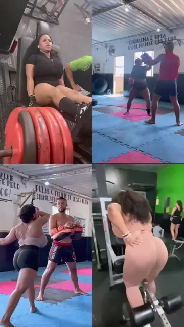 @diasdegil video cover