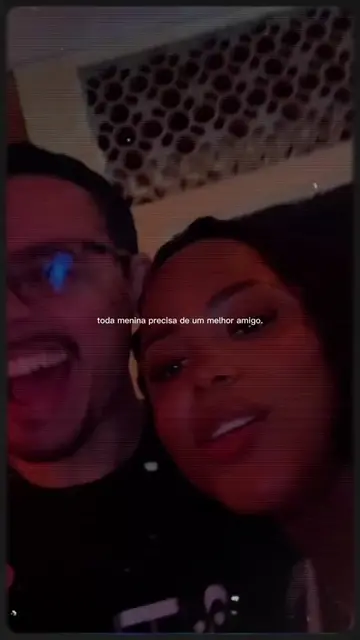@diasdegil video cover