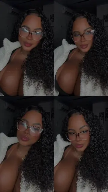 @diasdegil video cover