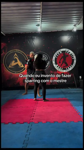@diasdegil video cover