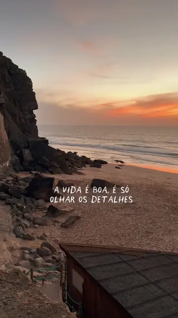 @diasdegil video cover
