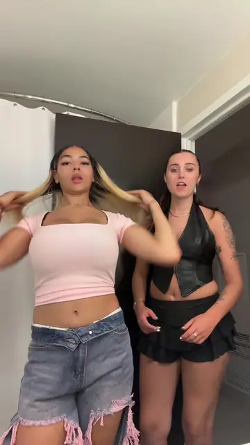 @dniceeeee26 video cover