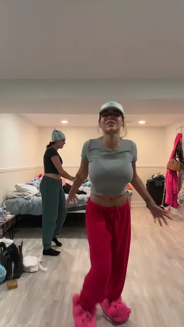 @dniceeeee26 video cover