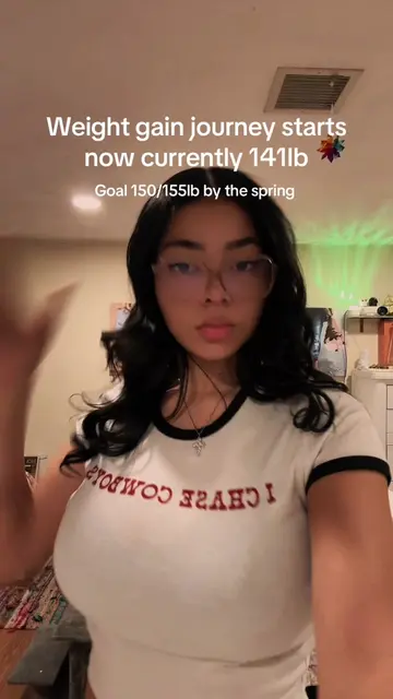 @dniceeeee26 video cover
