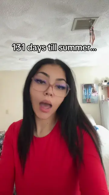 @dniceeeee26 video cover
