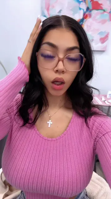 @dniceeeee26 video cover