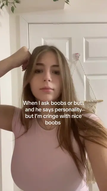 @domainexpand69 video cover