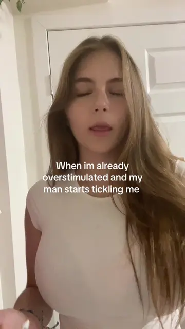 @domainexpand69 video cover