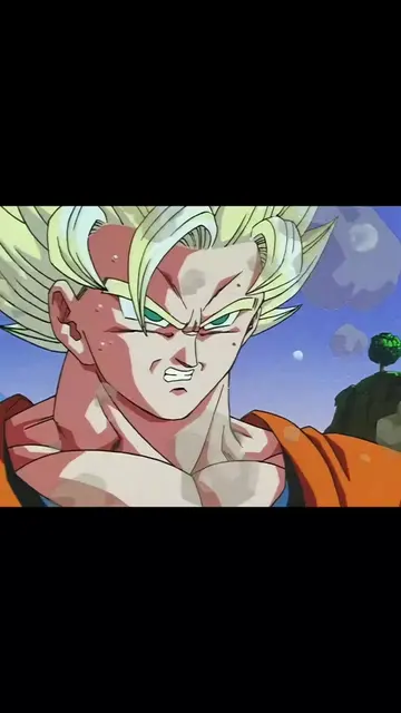 @drummaki video cover