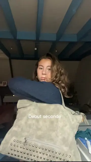 @duocompte21 video cover