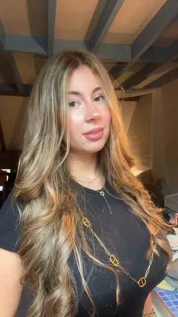 @duocompte21 video cover