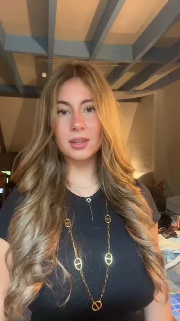 @duocompte21 video cover