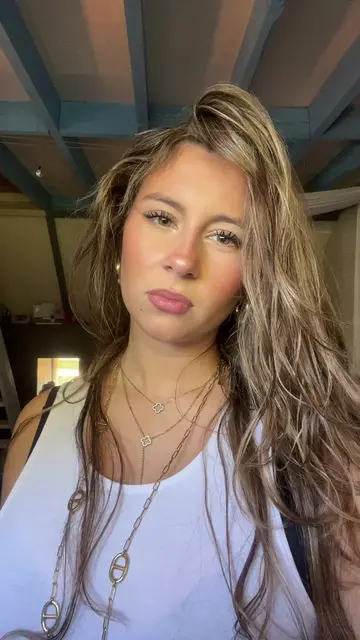 @duocompte21 video cover
