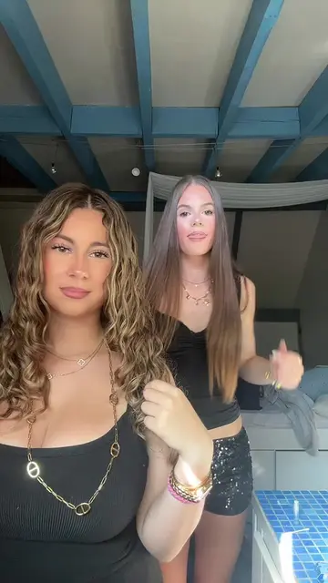 @duocompte21 video cover