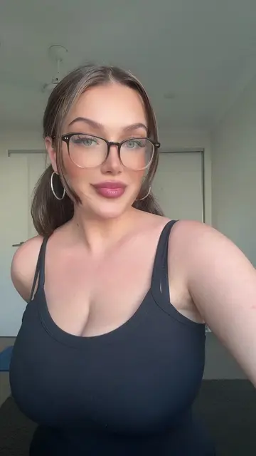 @dxkotxx video cover