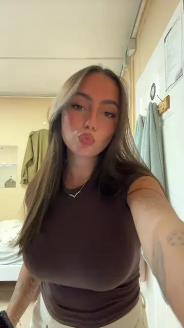 @eden.gueta_ video cover