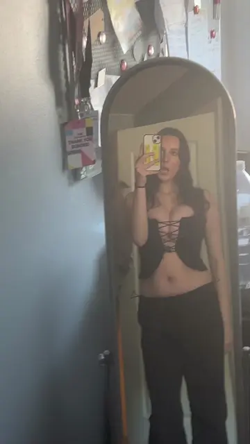 @edenspriv07 video cover