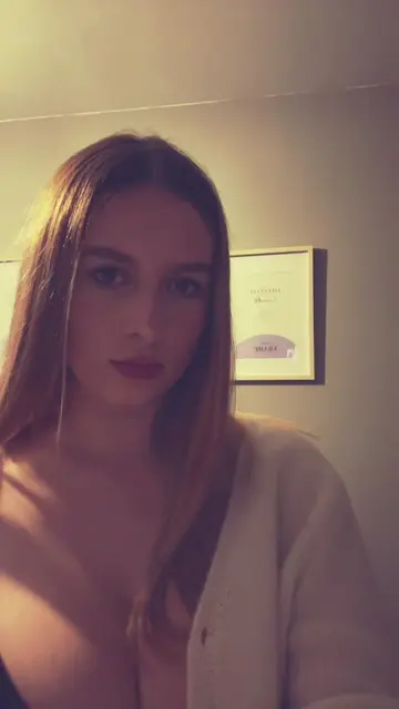 @edenspriv07 video cover