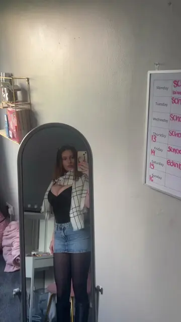 @edenspriv07 video cover