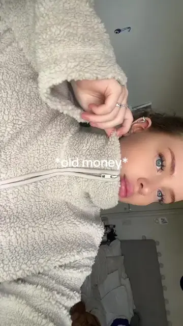 @eemmamalm video cover