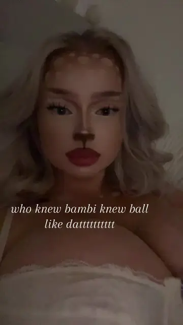 @eemmamalm video cover