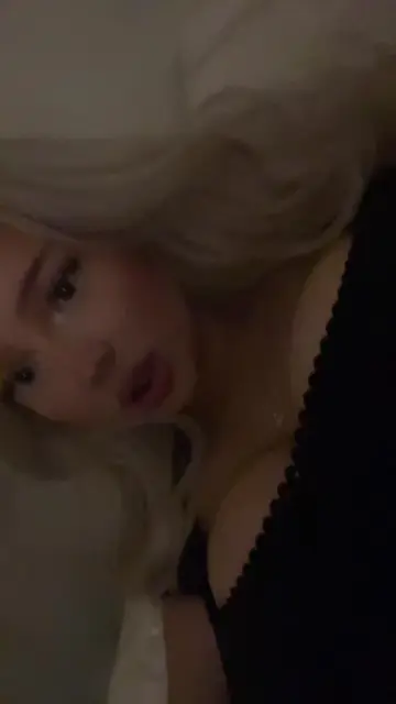@eemmamalm video cover