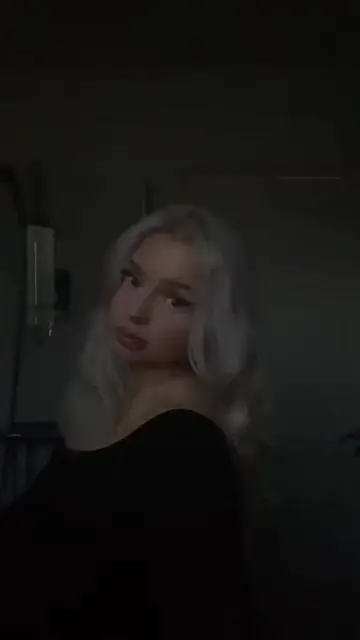 @eemmamalm video cover