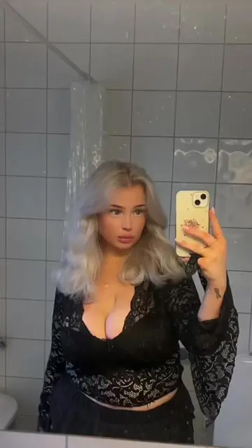 @eemmamalm video cover