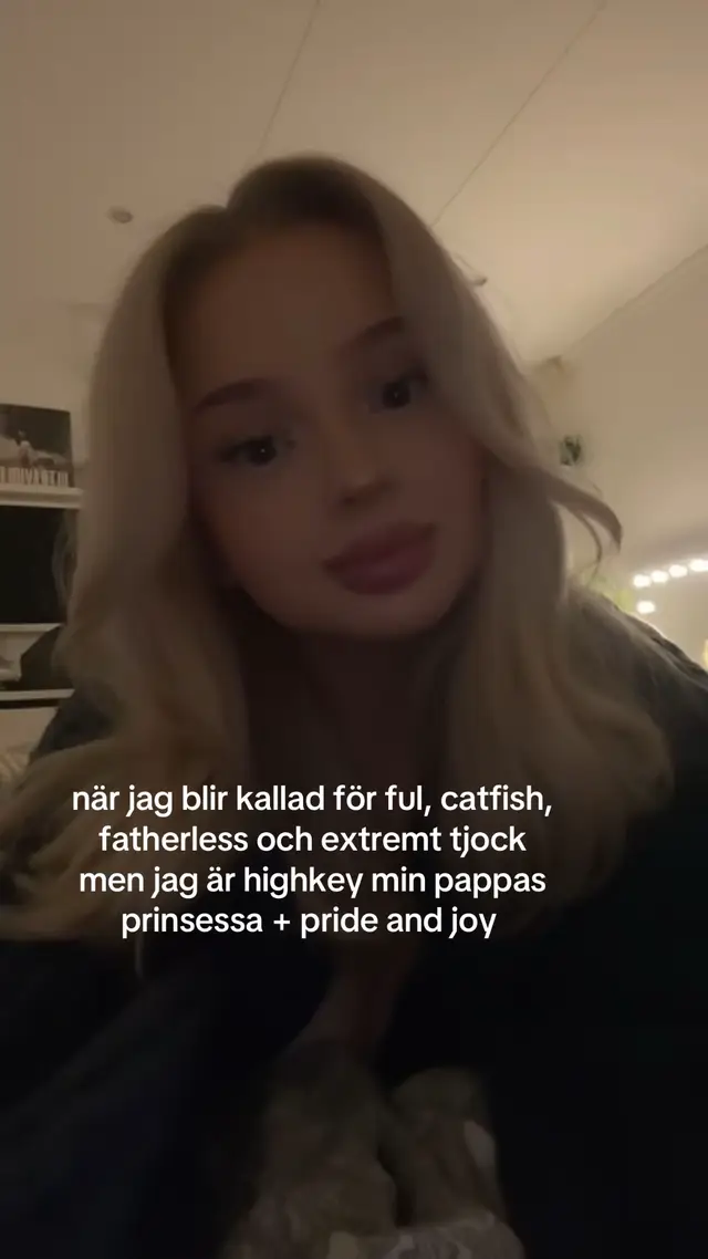 @eemmamalm video cover
