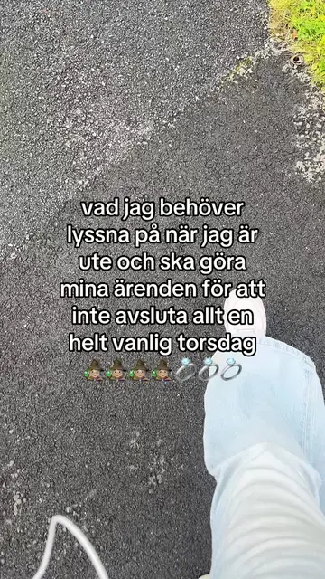 @eemmamalm video cover