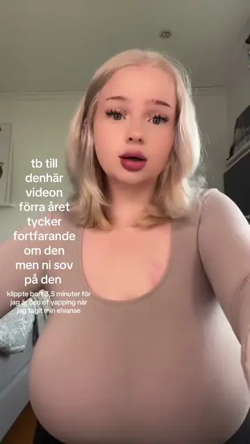 @eemmamalm video cover