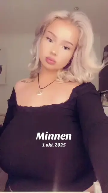 @eemmamalm video cover