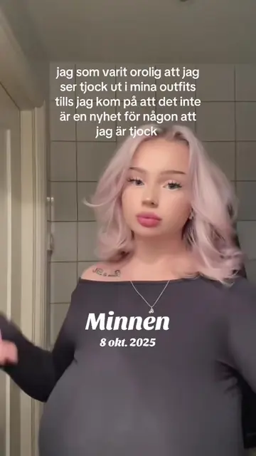 @eemmamalm video cover