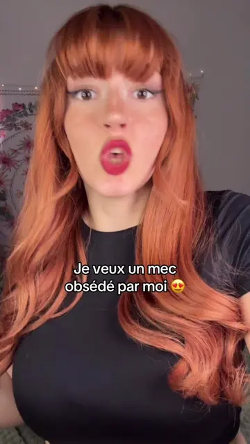 @ela_cutyyy video cover