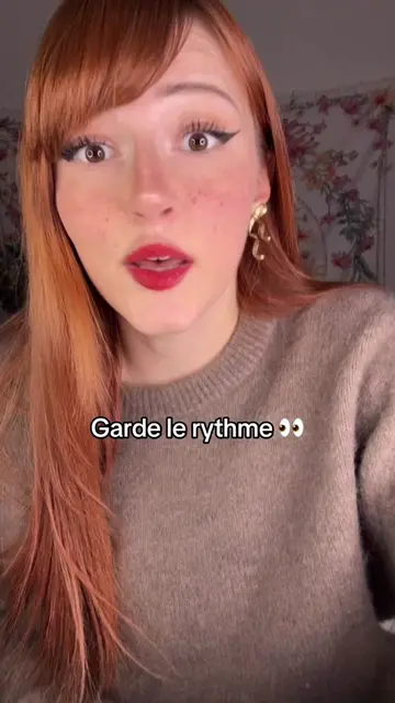 @ela_cutyyy video cover