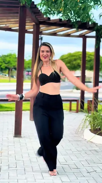 @elaiseamorim video cover