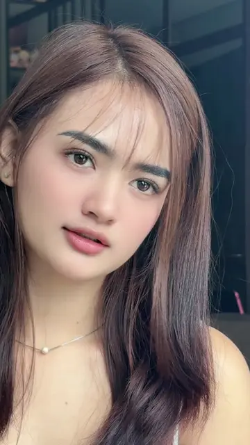 @eleisajordanneee video cover