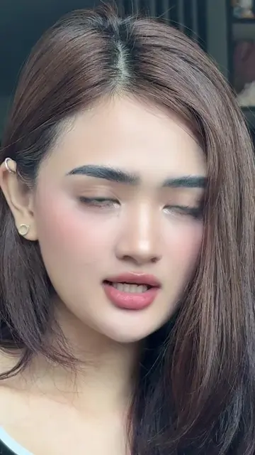 @eleisajordanneee video cover