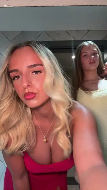 @ellagorex video cover