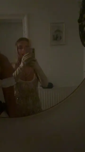 @ellagorex video cover