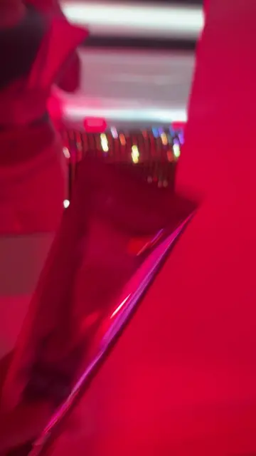 @ellagorex video cover