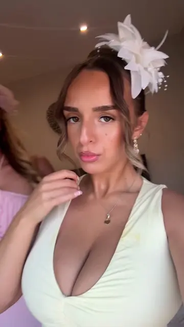 @ellagorex video cover