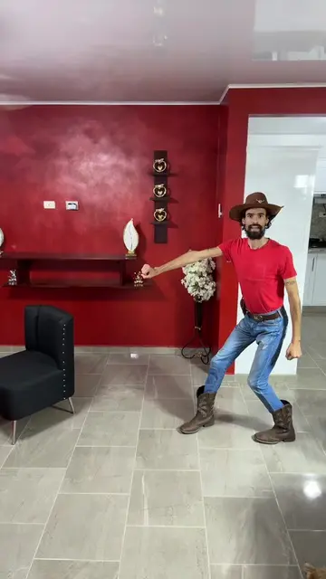 @elmiron85 video cover