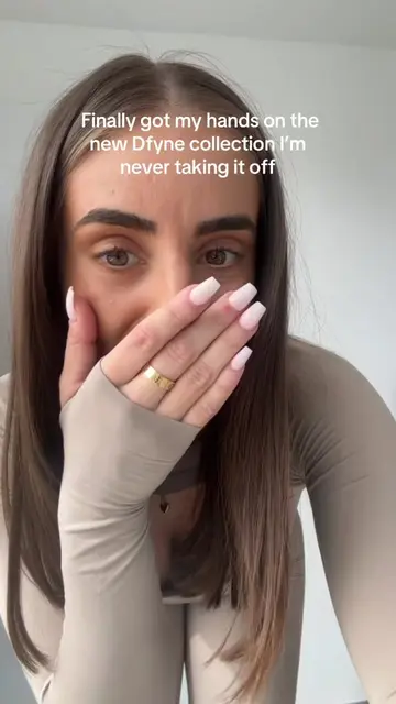 @eloraagummerson video cover